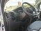2026 RAM Promaster RAM PROMASTER 1500 TRADESMAN CARGO VAN LOW ROOF 118' WB