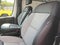 2026 RAM Promaster RAM PROMASTER 1500 TRADESMAN CARGO VAN LOW ROOF 118' WB