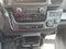2026 RAM Promaster RAM PROMASTER 1500 TRADESMAN CARGO VAN LOW ROOF 118' WB