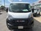 2026 RAM Promaster RAM PROMASTER 1500 TRADESMAN CARGO VAN LOW ROOF 118' WB