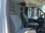 2026 RAM Promaster RAM PROMASTER 1500 TRADESMAN CARGO VAN LOW ROOF 118' WB