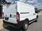 2026 RAM Promaster RAM PROMASTER 1500 TRADESMAN CARGO VAN LOW ROOF 118' WB