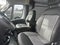 2026 RAM Promaster RAM PROMASTER 1500 TRADESMAN CARGO VAN LOW ROOF 118' WB