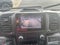 2026 RAM Promaster RAM PROMASTER 1500 TRADESMAN CARGO VAN LOW ROOF 118' WB