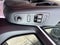 2026 RAM Promaster RAM PROMASTER 1500 TRADESMAN CARGO VAN LOW ROOF 118' WB