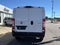 2027 RAM Promaster Tradesman