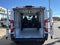 2027 RAM Promaster Tradesman