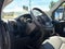 2027 RAM Promaster Tradesman