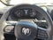 2027 RAM Promaster Tradesman