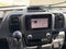2027 RAM Promaster Tradesman
