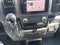 2027 RAM Promaster Tradesman