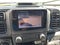 2027 RAM Promaster Tradesman