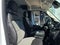 2027 RAM Promaster Tradesman