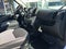 2027 RAM Promaster Tradesman