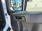 2027 RAM Promaster Tradesman