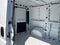 2027 RAM Promaster Tradesman