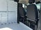 2027 RAM Promaster Tradesman