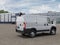 2027 RAM Promaster Tradesman