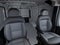 2027 RAM Promaster Tradesman