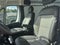 2026 RAM Promaster RAM PROMASTER 1500 TRADESMAN CARGO VAN LOW ROOF 118' WB