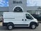 2026 RAM Promaster RAM PROMASTER 1500 TRADESMAN CARGO VAN LOW ROOF 118' WB