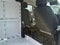 2026 RAM Promaster RAM PROMASTER 1500 TRADESMAN CARGO VAN LOW ROOF 118' WB