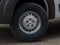 2026 RAM Promaster RAM PROMASTER 1500 TRADESMAN CARGO VAN LOW ROOF 118' WB