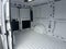 2026 RAM Promaster RAM PROMASTER 1500 TRADESMAN CARGO VAN LOW ROOF 118' WB