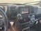 2026 RAM Promaster RAM PROMASTER 1500 TRADESMAN CARGO VAN LOW ROOF 118' WB