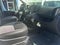 2026 RAM Promaster RAM PROMASTER 1500 TRADESMAN CARGO VAN LOW ROOF 118' WB