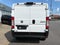 2026 RAM Promaster RAM PROMASTER 1500 TRADESMAN CARGO VAN LOW ROOF 118' WB