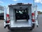 2026 RAM Promaster RAM PROMASTER 1500 TRADESMAN CARGO VAN LOW ROOF 118' WB