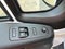 2026 RAM Promaster RAM PROMASTER 1500 TRADESMAN CARGO VAN LOW ROOF 118' WB