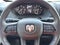 2026 RAM Promaster RAM PROMASTER 1500 TRADESMAN CARGO VAN LOW ROOF 118' WB
