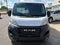 2026 RAM Promaster RAM PROMASTER 1500 TRADESMAN CARGO VAN LOW ROOF 118' WB