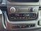 2026 RAM Promaster RAM PROMASTER 1500 TRADESMAN CARGO VAN LOW ROOF 118' WB