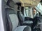 2026 RAM Promaster RAM PROMASTER 1500 TRADESMAN CARGO VAN LOW ROOF 118' WB