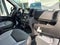 2026 RAM Promaster RAM PROMASTER 1500 TRADESMAN CARGO VAN LOW ROOF 118' WB