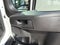2026 RAM Promaster RAM PROMASTER 1500 TRADESMAN CARGO VAN LOW ROOF 118' WB