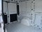 2026 RAM Promaster RAM PROMASTER 1500 TRADESMAN CARGO VAN LOW ROOF 118' WB