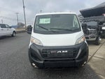 2026 RAM Promaster RAM PROMASTER 1500 TRADESMAN CARGO VAN LOW ROOF 118' WB