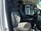 2027 RAM Promaster Tradesman