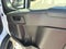 2027 RAM Promaster Tradesman