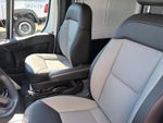 2027 RAM Promaster Tradesman