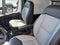 2027 RAM Promaster Tradesman