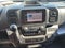 2027 RAM Promaster Tradesman