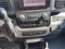 2027 RAM Promaster Tradesman