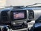 2027 RAM Promaster Tradesman