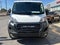 2027 RAM Promaster Tradesman