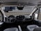 2027 RAM Promaster Tradesman